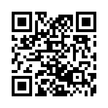 QR Code for 1HAADrtDhDo66zLXRaXTq6rn9aUeY9bykd