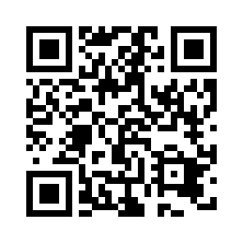 QR Code for 1HAAERLPiDDuhJDPDH4hMYgQDquqq39D9a