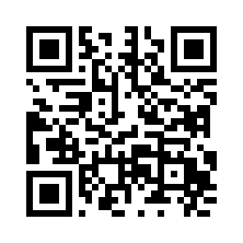 QR Code for 1HAAEYst13LCqaWJJ23Ut9zSS2N24SLA4g