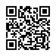 QR Code for 1HAAGMuRZGv381FY7LnYeMdAjc6E4o7sFL