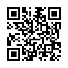 QR Code for 1HAAHMEXpba83sexRPZp2SfGbEgnK9Zo7Y