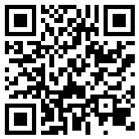 QR Code for 1HAAPNYkbkQEhXDohaNikWdvxw3bJFNZvj