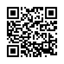 QR Code for 1HAAQV3W2svXAnmAkhN6VHAtGt5KGZLMd7