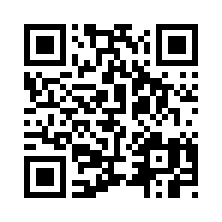 QR Code for 1HAARaFTfK5d1eCQcuPab5qiSscWpyx2PF