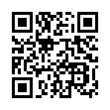 QR Code for 1HAASbMri1bhZezyuLeAaQLMH88tg8NzEX
