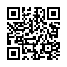 QR Code for 1HAATEXoV7tsGvso9oKkYXfEGRAQjmvnNH