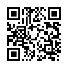 QR Code for 1HAAVChk4u2Nvt84F83T4LRewGEC4ofwhc