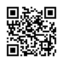 QR Code for 1HAAVcZT3c4fR5yoFYbLS4Sw6796pUfTVF