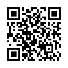 QR Code for 1HAAVw8N1RZq1fEx4wr85BcbAEBoeBFrga