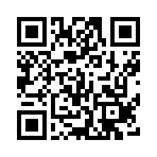 QR Code for 1HAAY8odjTKyo7V4W18PoZkXBPbp9U7UBj