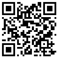 QR Code for 1HAAZMMzzRdGVjfHdZTF3xAvC1t6tJRmhL