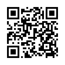 QR Code for 1HAAgEToijVoEpgs8bk51dR1gf7D2HzAga