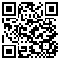 QR Code for 1HAAgomk4tcD2fVLfixZcC46ckCmRcPpui