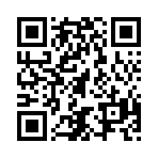QR Code for 1HAAiydzLKppNHbCv1UpsWKCccjoeery2i