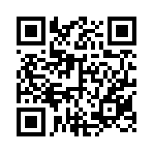 QR Code for 1HAAjwgPJ2szUPgiFC24dsy6DHTd3yTKbs