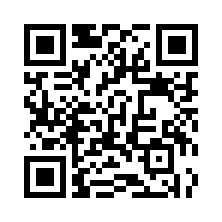 QR Code for 1HAAoCzLpUhLmL7gbdVmjsaMBhsXWenhTJ