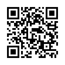 QR Code for 1HAAqYcztP6VJStAW21qZQAVc7q7ebJSQt