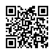 QR Code for 1HAArvQJkFsuXtLinGvtPiBHjtxNZjg6e8