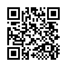 QR Code for 1HAAtiMepxq5FbFLey8C6zAoDbYN6nm8jD