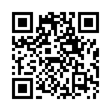 QR Code for 1HAAtvLdigbudAnhJpTbNC9UZrwiso8dxG