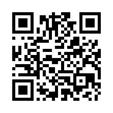 QR Code for 1HAAyF8AjVYqGAV5F33dQPMceSUsPr4PpU