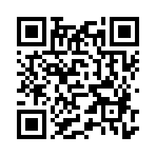 QR Code for 1HAB2D9MM3ACbrRTgNuKriQLYToaWFtjcC
