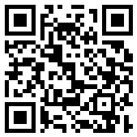 QR Code for 1HAB2QA17EXmQhmKsJbFc2ZVwrAaoCKfme