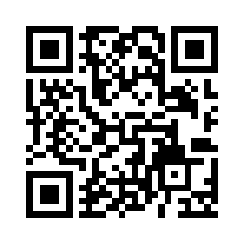 QR Code for 1HAB2iVhWSfY5Rv68LUVmykKHAFy8TToGR