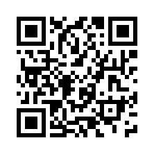 QR Code for 1HAB3DM756ukUHh8nEpS3BHNm1fU3csYL2