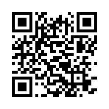 QR Code for 1HAB3Fn2osSv1kPVGE4xj45pxgsDHbP92p