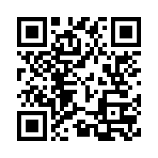 QR Code for 1HAB8NHk5MLkd31E7o7eqnwzBd3iUBLQY