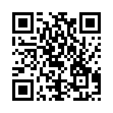 QR Code for 1HAB8rY1RLWVTb5XNbmGCXqmM5deUb25an