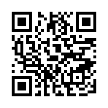 QR Code for 1HAB9Ey19FD4Sm6YCyWvd2AQETEKJ8MUzC
