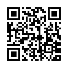 QR Code for 1HABCAwtqh9AqDLMuydwuh9g53gvdHCDQc