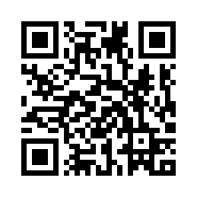 QR Code for 1HABDTD2T7rqtFq2hvfcWR4MfvxyKbRLjV