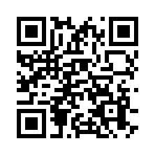 QR Code for 1HABEYtXGsAYfpTYEzdz6DoYdwgEzPyaPf