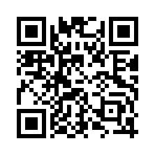 QR Code for 1HABFZiJrbawqRGTcY39o7CS8ttVXVPGbb