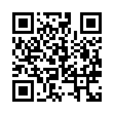 QR Code for 1HABLVCDEb3zcURb3uCTUV33zwdxT19HFw
