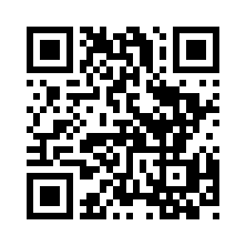QR Code for 1HABNqdigRDX3abHadFTj7Zf6yHKz1m2EB