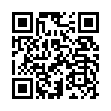 QR Code for 1HABPLhsK8Dekbcu8W9JHf7So4hPAQUn4Y