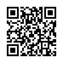 QR Code for 1HABSGSWmF1ejmEPaGDFsNw4FZqNzYAtui