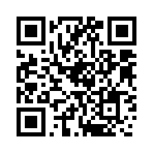 QR Code for 1HABUMB91wbeSe8kAnjZXGFRKqwbu2kD7L