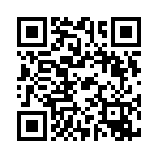 QR Code for 1HABUTH45dp9KrtVfQuDkkLHqomP9n6Lzn