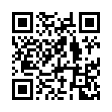 QR Code for 1HABVBZY1knw7N7BfdKS6pS9TscAggeCzL