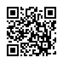 QR Code for 1HABW3aFXRsJSx4pfaTQkyF7kMtoB1zjnb