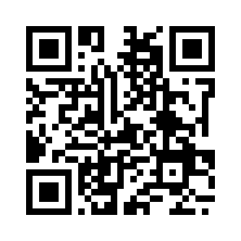 QR Code for 1HABZ1Y4wfjoiscwwVR2gCVqs2kZkYe1Uf