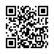 QR Code for 1HABZy8ThAds9JeGjFdYmsSQP3aDdHUByR