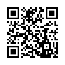 QR Code for 1HABaGLqFCDu5dd9goyu8kbyLPB9WZjuop