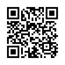 QR Code for 1HABaf6NzdzB2cMdRSEV4MbGHnXastTrje