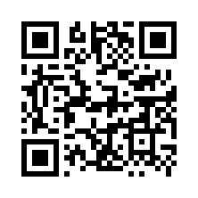 QR Code for 1HABcHwf93xMZw7vVft3C28bXeaMwDMktj